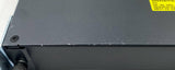 Cisco ASA5500 Series Adaptive Security Appliance- ASA5510 - Very Good