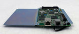 Toshiba Strata CIX MIPU16-1A V.2A 16-Port IP Card - Very Good