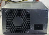 HP Pro 3130 Minitower HP-D3006A0 300W ATX Power Supply- 570856-001 - Very Good