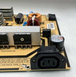 D&T DT-PB380W Power Supply Board, Part Number 74-100644-01 A0 from TPS-2100A