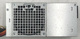 Dell OptiPlex 790 Desktop H250AD-00 250W Power Supply- 7GC81 - Very Good