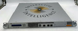 Interactive Intelligence EDGE 01X0 Gateway Media Server
