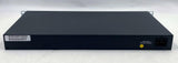 HP J9980A HP OfficeConnect 1820-24G Managed Switch - Very Good