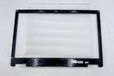 Dell CP6Y0 Precision 7740 Laptop Front Bezel