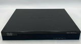 Cisco 1921 Integrated Services Router CISCO1921/K9 V05