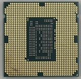 Intel Core i5-3470S Desktop CPU Processor- SR0TA - Very Good