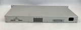 Cisco Meraki MS220 24-Port Cloud Managed Switch (Unclaimed)- MS220-24P-HW - Very Good