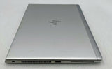 HP EliteBook 840 G5 Laptop- No Storage, 16GB DDR4, i7-8650U, No OS, Grade C - Very Good