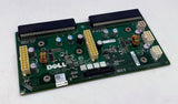 Dell PowerEdge T710 Power Distribution Board D847H - Very Good