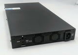 Dell X1026P PoE Smart Managed Switch - Very Good