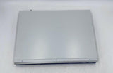 AdTran NetVanta 7100 1200796E1 VoIP PBX Integrated 24-Port PoE Network Switch