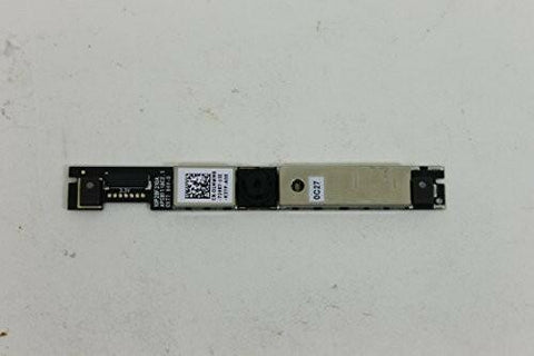 Dell Vostro 3550 Laptop Webcam Board- 1MWM9 - Very Good