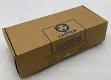 AudioCodes Mediant 1000 M1KB Power Supply