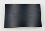 D-Link BGS1024DA...F1 DGS-1024D H/W F1 24-Port Unamanged Desktop Switch
