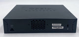 Cisco AIR-CT2504-K9 V01 Aironet 2500 Series Wireless Controller