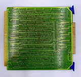 CDS 53A 41530-42000 Board