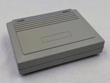 Norstar ATA2 Analog Terminal Adapter NT8B90AL