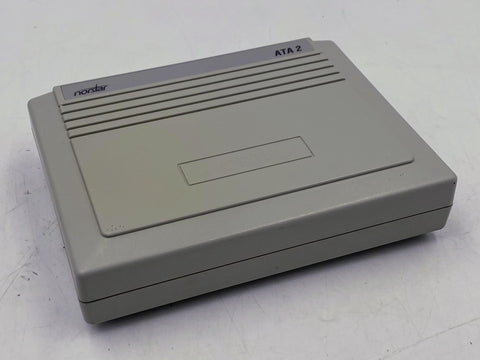 Norstar ATA2 Analog Terminal Adapter NT8B90AL