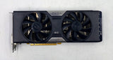 EVGA GeForce GTX 780 Ti 06G-P4-3787-KR Superclocked 6GB GDDR5 Graphics Card