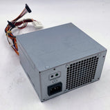 Dell Precision T1650 Power Supply 320W 0NFMX