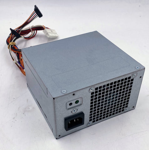Dell Precision T1650 Power Supply 320W 0NFMX