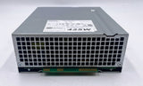 Dell 425W Switching Power Supply Y6WWJ