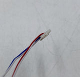 HP L20453-001 Internal Speaker Set PK23000WC20 from HP 15T-DA200