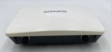 Sophos APX 320X Outdoor Access Point