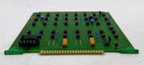 CDS 53A-123 Communication Card