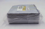 Toshiba Samsung DVD Writer SU-208DB Lot of 5