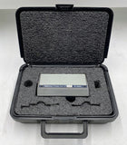 Mahr Federal Majestech Pocket Surf III Surface Roughness Gauge Ra Rz Rmax