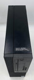 Dell OptiPlex 3070 SFF Desktop- 256GB SSD, 8GB RAM, i5-9500 CPU, Windows 11 Pro