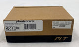 Plantronics HIS Headset Adapter Cable 72442-41 for Avaya Phones