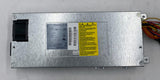Chicony S11-350P1A 686679-001 350W Power Supply for HP ProLiant DL320e G8 Server