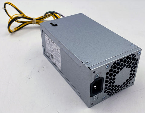 HP L70042-004 180W Power Supply