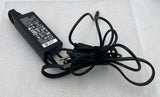 Dell 2D1TJ 65W 19.5V 3.34A AC Power Adapter