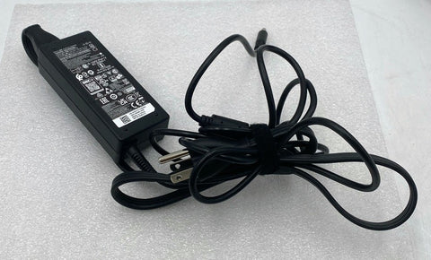 Dell 2D1TJ 65W 19.5V 3.34A AC Power Adapter