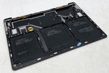 Microsoft Surface 4 13.5" 1951 Laptop Bottom Base Enclosure w/ Battery