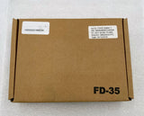 FirstData FD-35 Pin Pad POS Card Reader, USB