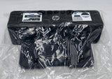 HP 685339-002 EliteBook Docking Station