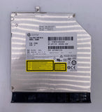 HP Super Multi DVD Writer 820286-6C0