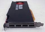 Barco MXRT-7600, 8GB GDDR5, 256-bit Graphics Card