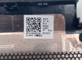 Lenovo L14 Gen 1 Bottom Cover, AP1H4000100 from Lenovo L14 Gen 1 Laptop