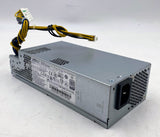LiteOn PS-3221-9AB 220W Power Supply