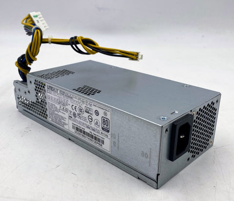 LiteOn PS-3221-9AB 220W Power Supply