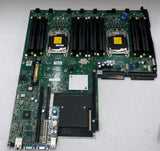 Dell Motherboard for PowerEdge R630, CNCJW, 2x FCLGA2011-3