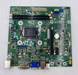 HP 849953-602 Motherboard for 280 G2 MT LGA1151 DDR4