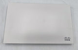 Cisco Meraki MR32 Cloud Wireless Access Point w/ Mounting Plate (Unclaimed)