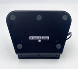 Crestron TST-902-DS 4517187 Table Dock for TST-902 Wireless Touch Screen