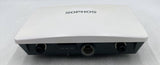 Sophos APX 320X Outdoor Access Point